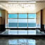 Hayama Umino Hotel