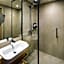 Mercure Katowice Centrum