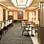 Premier Hotel - CABIN PRESIDENT - Hakodate