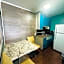 Casa Blanca Inn & Suites Whittier