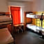 Sunflower City Student Hostel & Bar