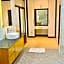 The Grosvenor Suites