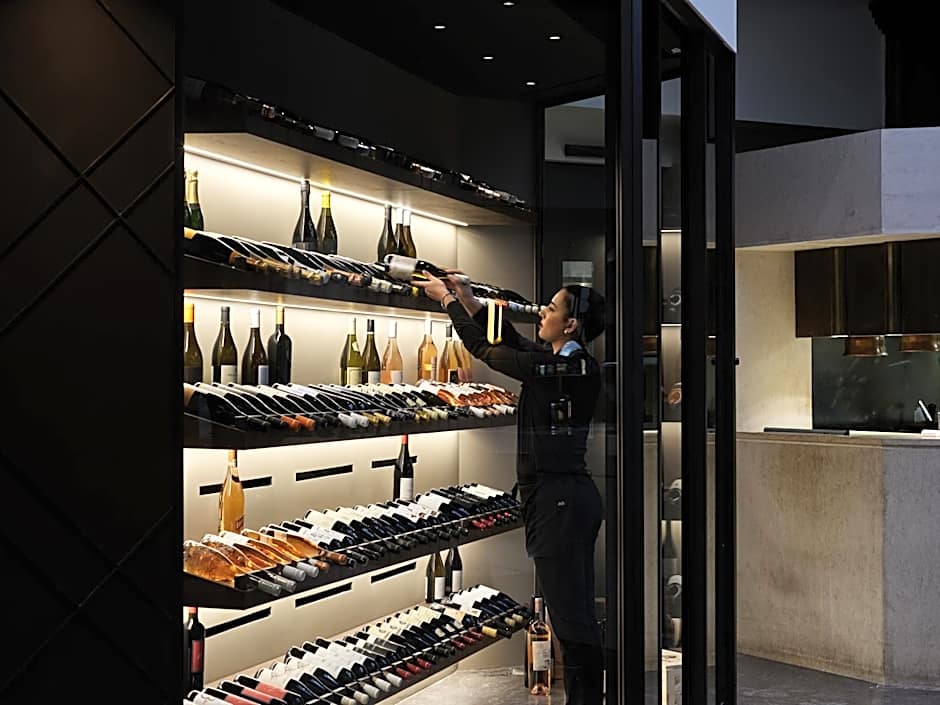 September Hotel Thessaloniki