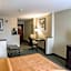 Quality Inn & Suites Loves Park near Rockford