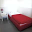 Areté Luxury Room