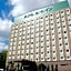 Hotel Route Inn Nabari