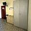 Hotel Ines