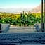 Clouds Wine And Guest Estate