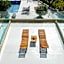 Chronos Hotel