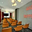 Radisson RED Belgrade