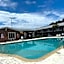 Motel 6-Tifton, GA