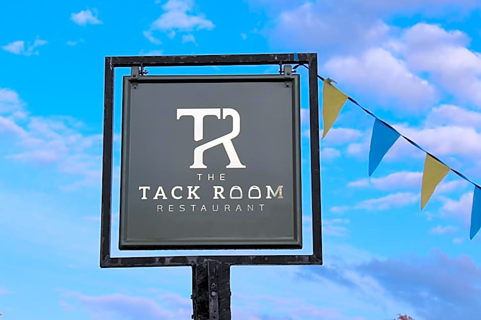 The Wensleydale Hotel