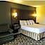 Fairbanks Inn