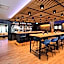 ATLANTIC Hotel Landgut Horn