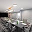 Holiday Inn Calgary Airport By IHG