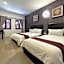 Inn Residence 18