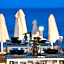 Seasabelle Hotel near Athens Airport