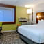 Holiday Inn Express Milwaukee - West Medical Center By IHG
