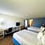 Sleep Inn