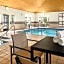 Staybridge Suites Minneapolis-Maple Grove By IHG