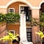 Hotel Santa Fe