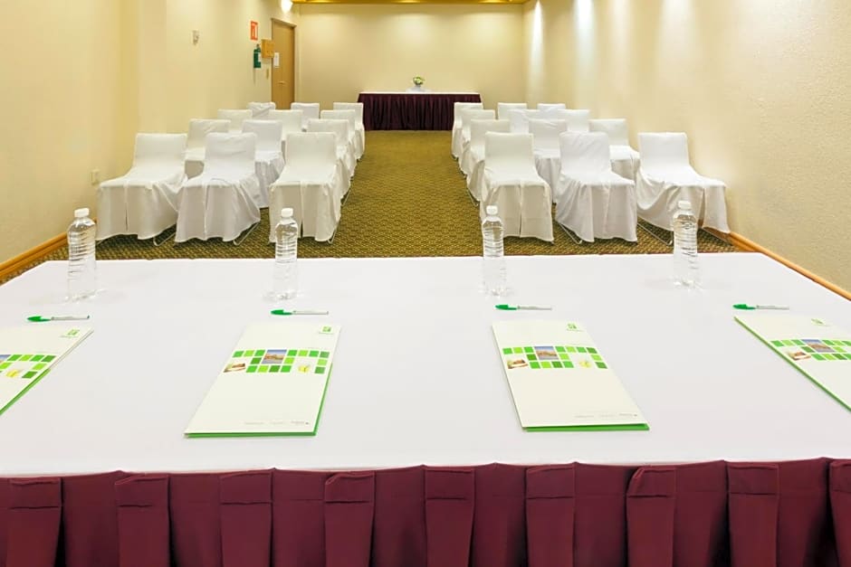 Holiday Inn La Piedad By IHG