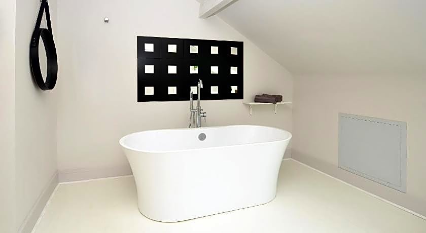 Townhouse PLUS @ London Road Stoke