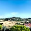 Hotel Torresi
