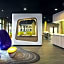 Prize by Radisson, Erfurt City