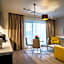 Aparthotel NOX