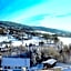 Interferie Aquapark Sport Hotel Malachit