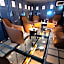 Best Western Premier Le Chapitre Hotel & Spa
