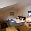 Park Hotell