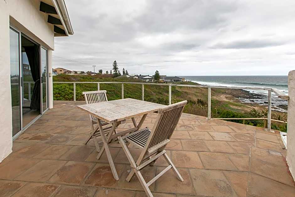 Casa Seaviews