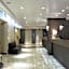 The Imperial Hotel