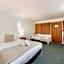 Bundaberg International