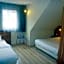 Hotel Primo Colmar Centre