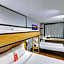 Ibis Copacabana Posto 2