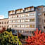 Hotel Nahuel Huapi