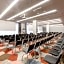 Mercure Hotel Wiesbaden City