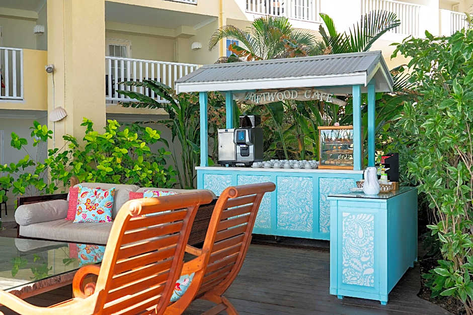 Sugar Bay Barbados - All Inclusive