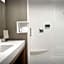 Courtyard by Marriott Portland East