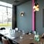 Moxy by Marriott Ludwigshafen