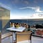 Marvie Hotel & Health