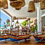 Kaskazi Hotel Zanzibar