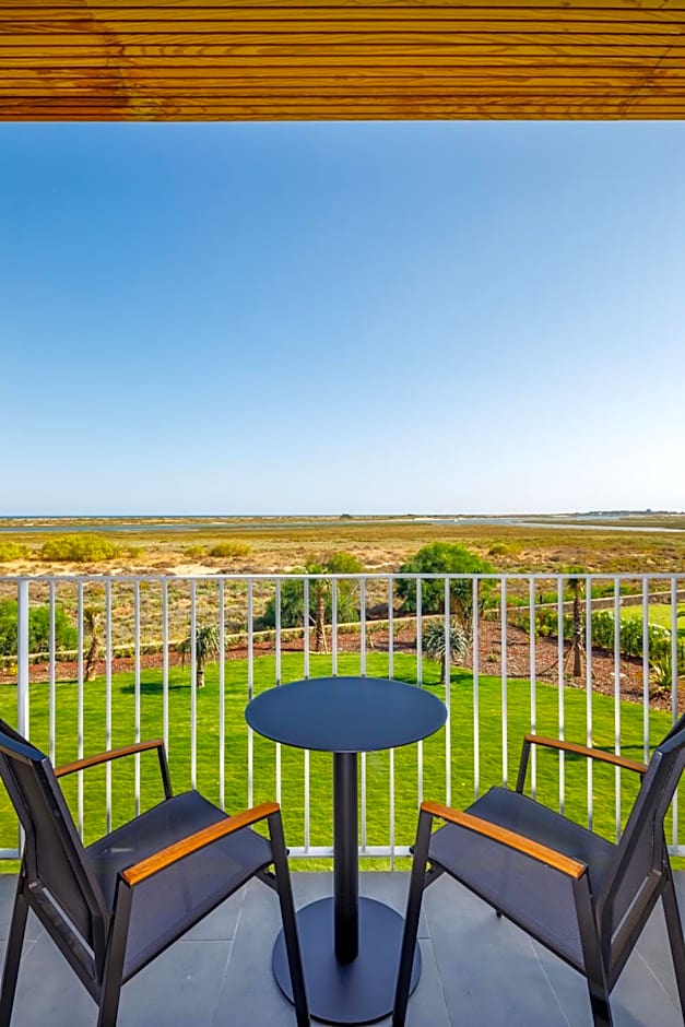 AP Cabanas Beach & Nature - Adults Friendly