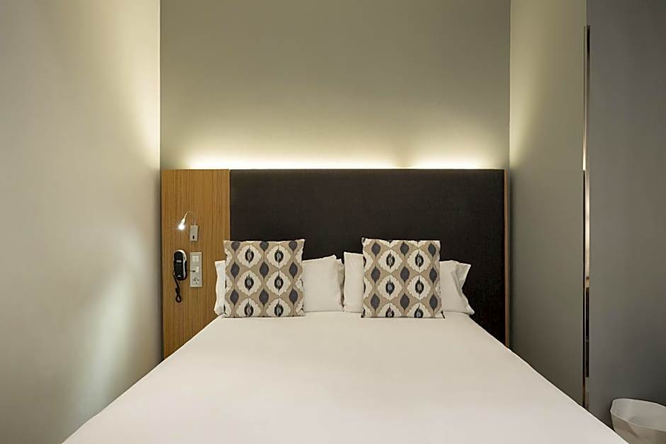 Petit Palace Plaza Del Carmen