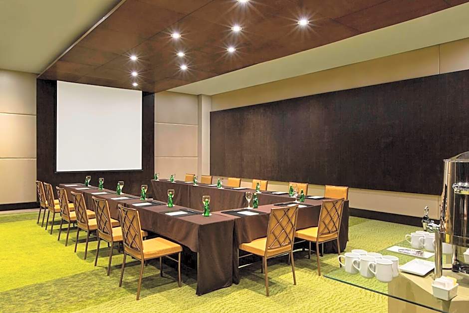 The Westin Panama