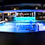 Trefon Hotel Apartments and Family Suites