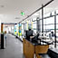 Kepler Club Riga Airport Hotel - Airside EU Transit Area - Only Schengen